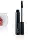 Illustration for article titled Rocky Horror Getting A MAC Makeup Line, JUST TAKE OUR MONEY NOW